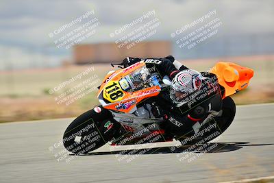 media/Apr-27-2025-2WTD (Sun) [[36d67d4edb]]/A Group/Session 4 (Turn 3)/